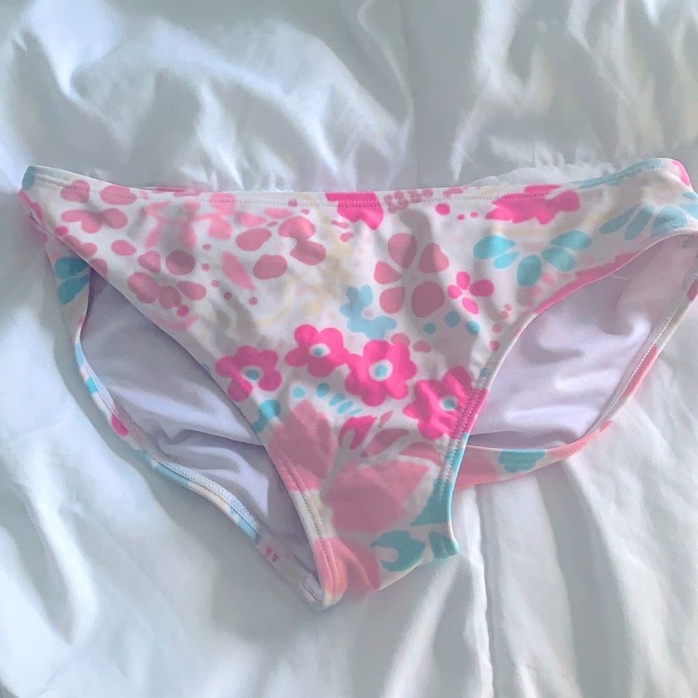 Kids children’s Place bikini bottom